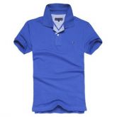 Polo Tommy Hilfiger