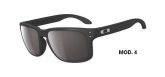 Oakley Holbrook