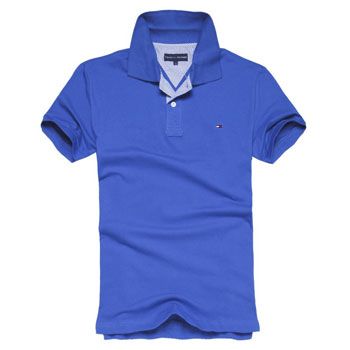 Polo Tommy Hilfiger